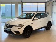 Renault Arkana I Москва  - изображение 20