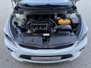 Kia Rio IV Саратов  - изображение 28