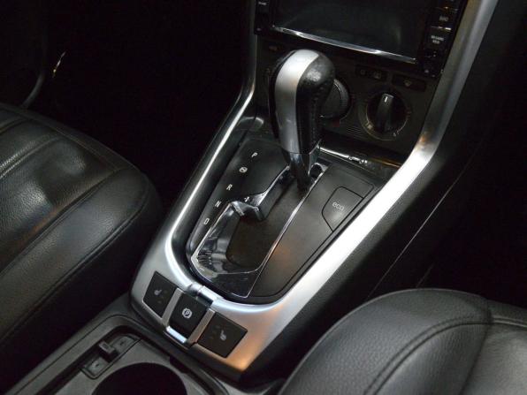 Opel Antara I Рестайлинг с пробегом 2012 года, цена 790 000 рублей, 249348 км, внедорожник, Автокод Объявления