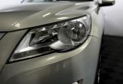 Volkswagen Tiguan I Рестайлинг Нижний Новгород  - изображение 43