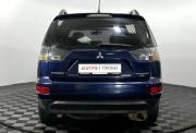 Mitsubishi Outlander III Нижний Новгород  - изображение 30