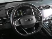 Geely Atlas Pro Ростов-на-Дону  - изображение 35
