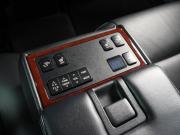 Toyota Camry VII (XV50) Воронеж  - изображение 38
