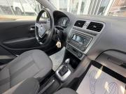 Volkswagen Polo V Рестайлинг Уфа  - изображение 33