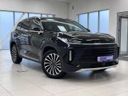 Exeed TXL I Рестайлинг Волгоград  - изображение 43