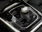 BMW X5 IV (G05/G18) Рестайлинг Воронеж  - изображение 64