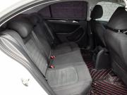 Volkswagen Jetta VI Рестайлинг Екатеринбург  - изображение 39