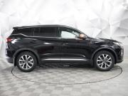 Chery Tiggo 7 Pro Max I Ульяновск  - изображение 30