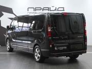 Renault Trafic III Ростов-на-Дону  - изображение 27