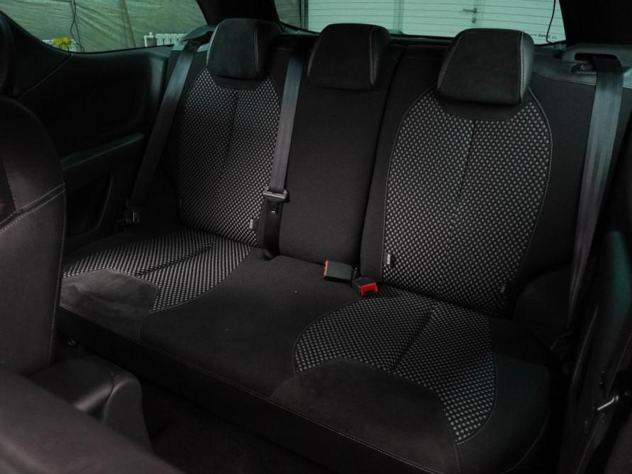 Citroen DS3 I Воронеж  - изображение 9