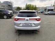 Renault Megane IV Санкт-Петербург  - изображение 16