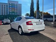 Skoda Octavia III (A7) Стерлитамак  - изображение 26