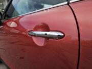 Mini Hatch III (F55/F56) Рестайлинг Санкт-Петербург  - изображение 37