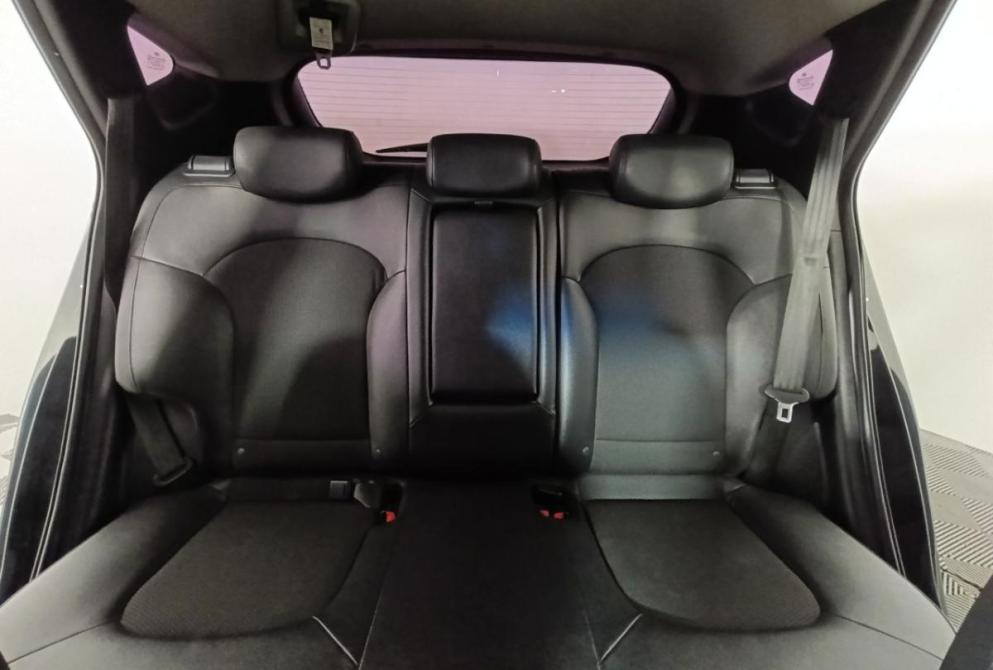 Hyundai ix35 I Рестайлинг Волгоград  - изображение 16