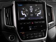 Toyota Land Cruiser 200 Series Рестайлинг 2 Тюмень  - изображение 49