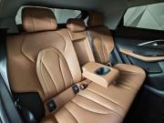 Omoda C5 I Москва  - изображение 37