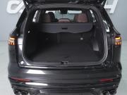 Geely Monjaro I Ростов-на-Дону  - изображение 42