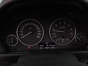 BMW 3 серии VI (F3x) Воронеж  - изображение 32