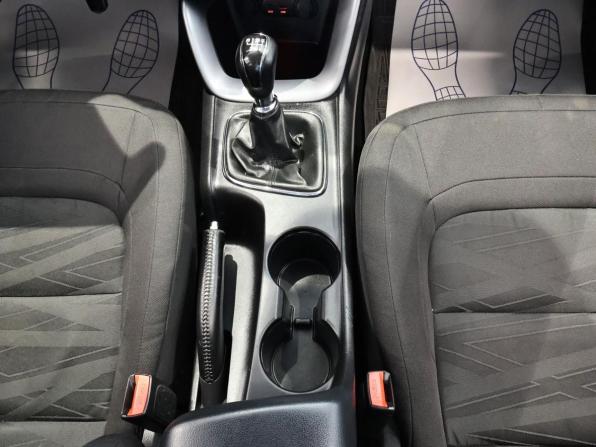 Kia Ceed II с пробегом 2014 года, цена 791 000 рублей, 176600 км, хэтчбек, Автокод Объявления