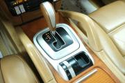 Porsche Cayenne I Рестайлинг (957) Омск  - изображение 41