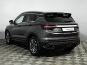 Geely Coolray I Санкт-Петербург  - изображение 30