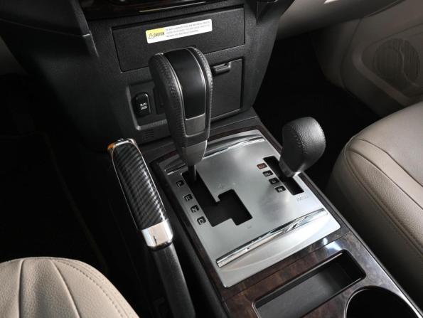 Mitsubishi Pajero IV Рестайлинг 2 с пробегом 2019 года, цена 3 590 000 рублей, 39719 км, внедорожник, Автокод Объявления