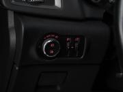 Opel Astra J Москва  - изображение 39