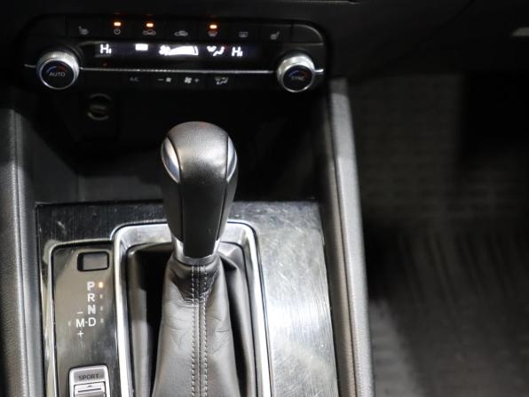 Mazda CX-5 II с пробегом 2020 года, цена 1 800 000 рублей, 153000 км, внедорожник, Автокод Объявления