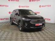 Haval F7 I Вологда  - изображение 21
