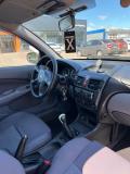 Nissan Almera II (N16) Рестайлинг Кострома  - изображение 26