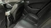 Kia Optima III Оренбург  - изображение 32