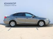 Brilliance H530 I Нижний Новгород  - изображение 20