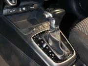 Kia Rio IV Краснодар  - изображение 39