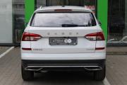 Skoda Kamiq I (China Market) Москва  - изображение 34
