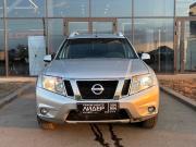 Nissan Terrano III (D10) Энгельс  - изображение 32