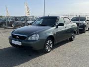 Lada (ВАЗ) Priora I Буинск  - изображение 24