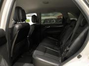Kia Sorento II Рестайлинг Казань  - изображение 37