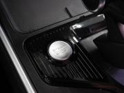 Haval H3 I Воронеж  - изображение 42