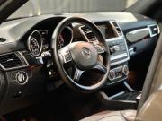 Mercedes-Benz M-Класс III (W166) Ростов-на-Дону  - изображение 27