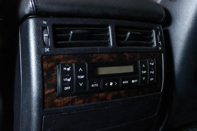 Toyota Land Cruiser 200 Series с пробегом 2011 года, цена 2 899 000 рублей, 289235 км, внедорожник, Автокод Объявления