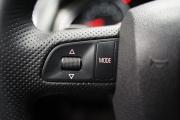 Audi Q7 I (4L) Крым  - изображение 43