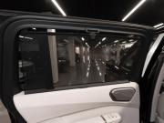 Lynk &amp; Co 900 Москва  - изображение 51