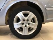 Opel Astra H Рестайлинг Астрахань  - изображение 52