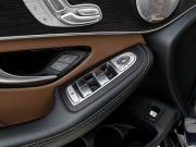 Mercedes-Benz GLC Coupe I (C253) Рестайлинг Екатеринбург  - изображение 61