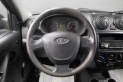 Lada (ВАЗ) Granta I Оренбург  - изображение 27