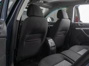 Skoda Octavia II (A5) Рестайлинг Тюмень  - изображение 27