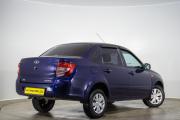 Lada (ВАЗ) Granta I Оренбург  - изображение 22