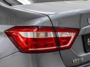 Lada (ВАЗ) Vesta I Волгоград  - изображение 42