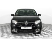 Renault Logan II Ногинск  - изображение 20
