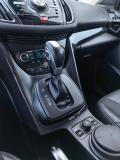 Ford Kuga II Санкт-Петербург  - изображение 38